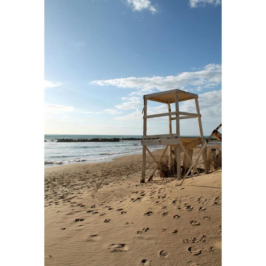 Alika Hébergement de vacances