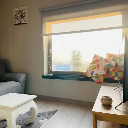 Alika Apartment Agrigento Exterior photo