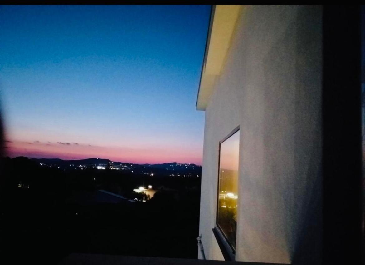Holiday home Alika Agrigento