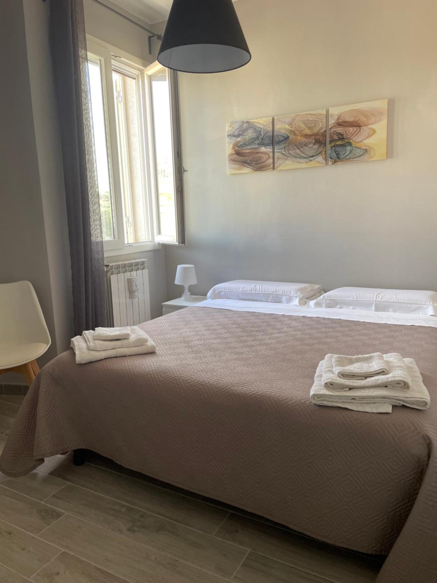 Alika Holiday home *